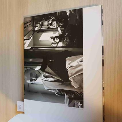 Tram E Metropolitane Un Viaggio Sottosopra Per Milano - copertina