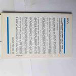Voce Dell'Ignoto Cerchio Firenze 77 Mediterranee Solo Libro No Cassette