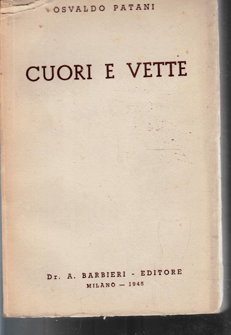 Laboratorio del libro