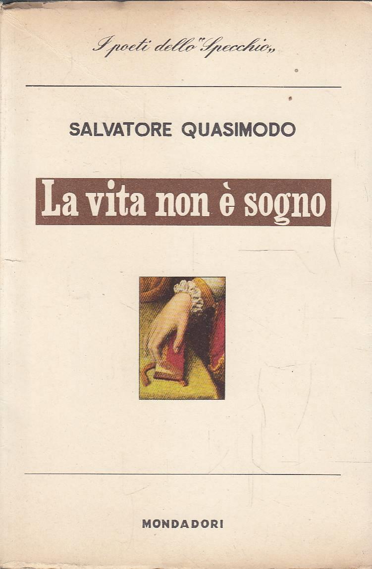 Laboratorio del libro