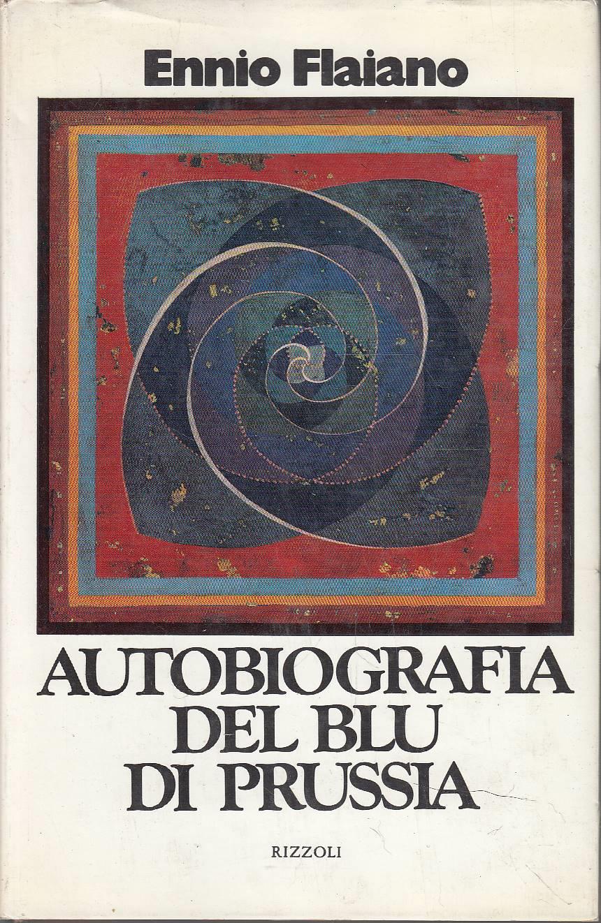 Laboratorio del libro