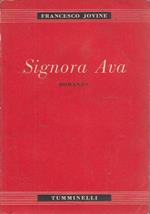 Signora Ava