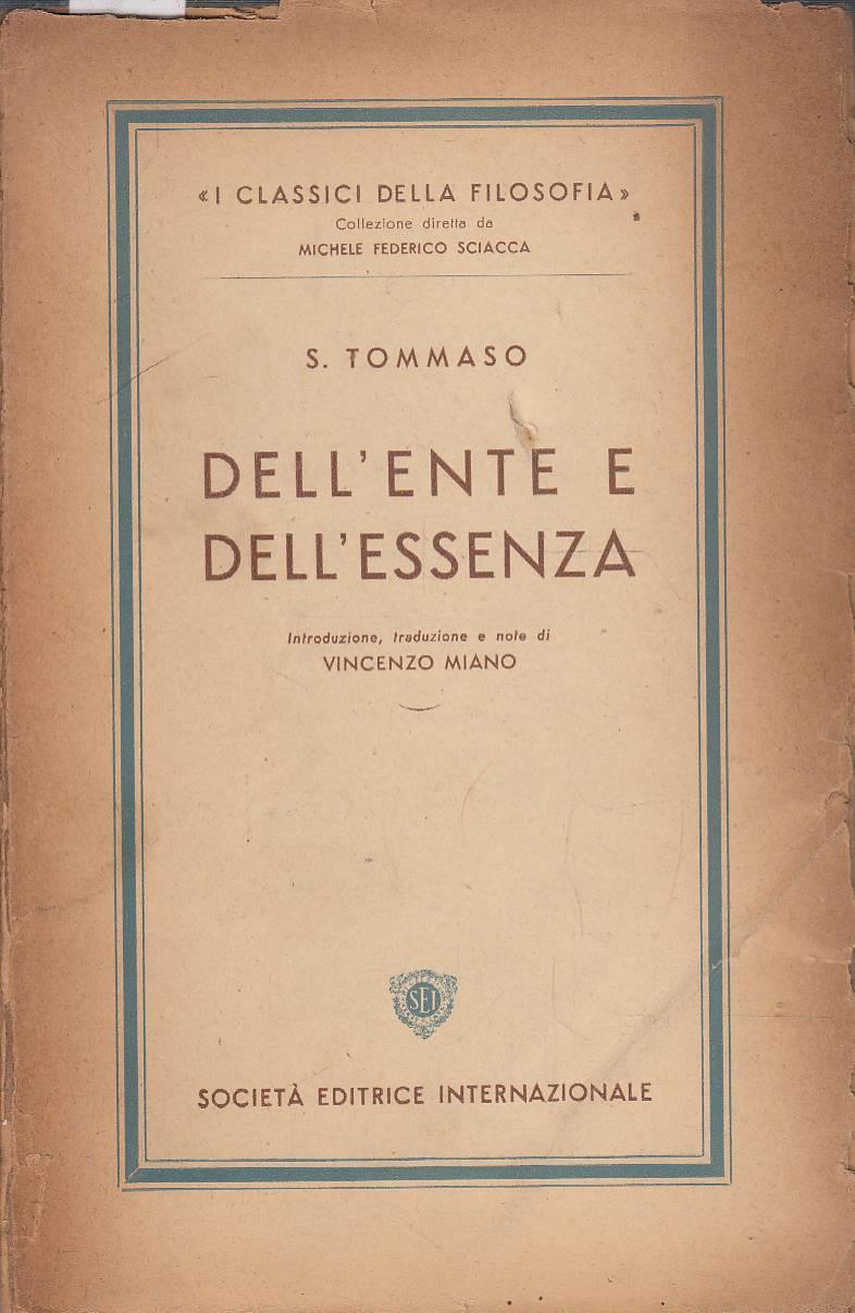 Laboratorio del libro