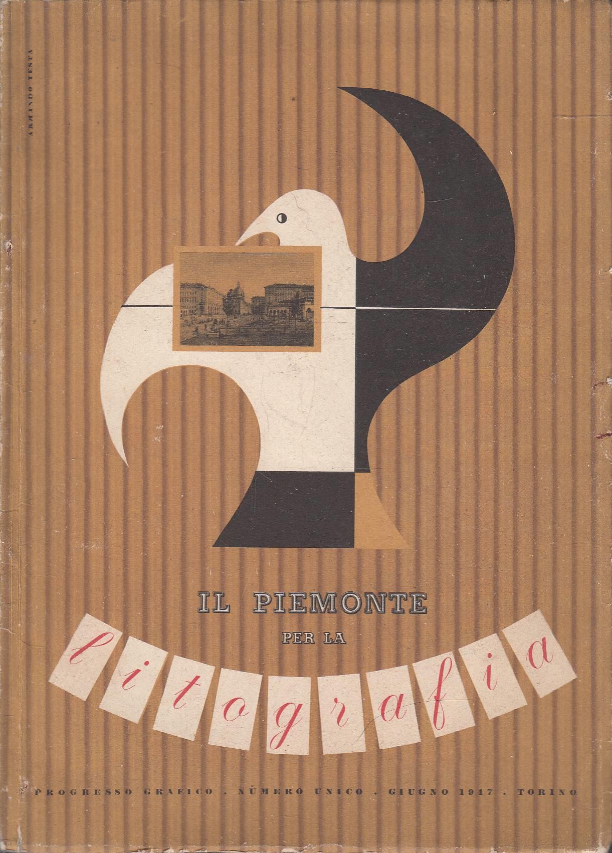 Laboratorio del libro