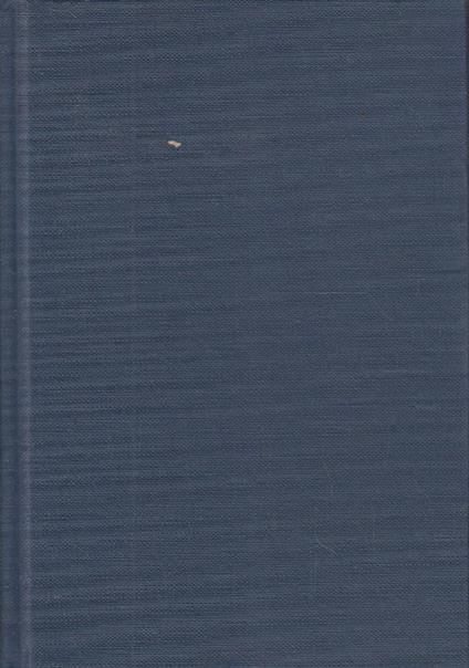 Storia di un cane e del padrone a cui insegnò la libertà - copertina