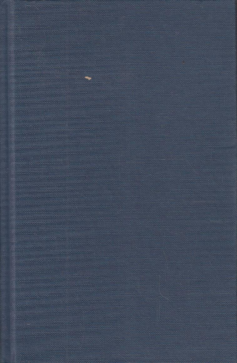 Laboratorio del libro