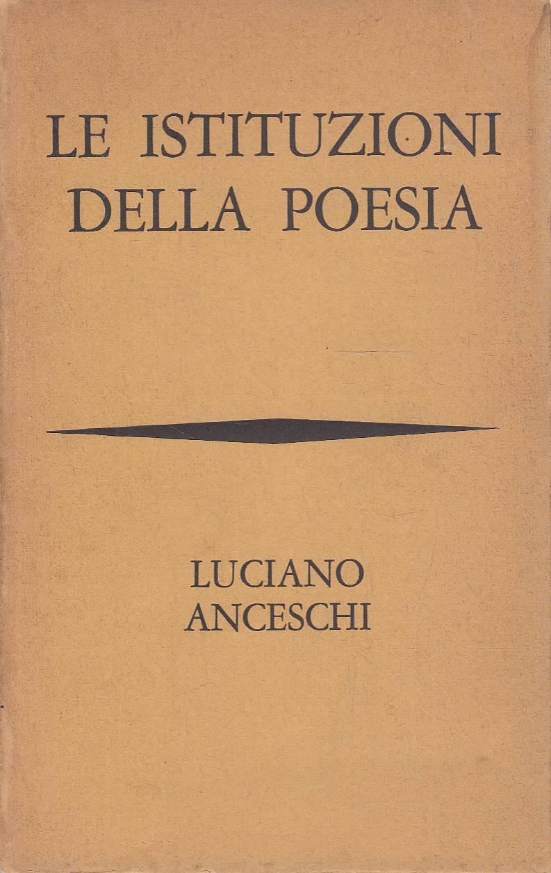 Laboratorio del libro