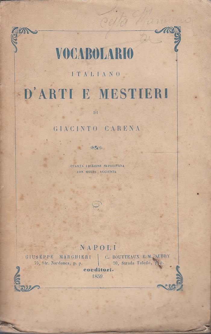 Laboratorio del libro