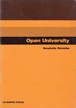 Open University
