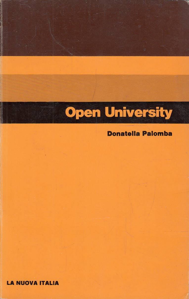 Laboratorio del libro