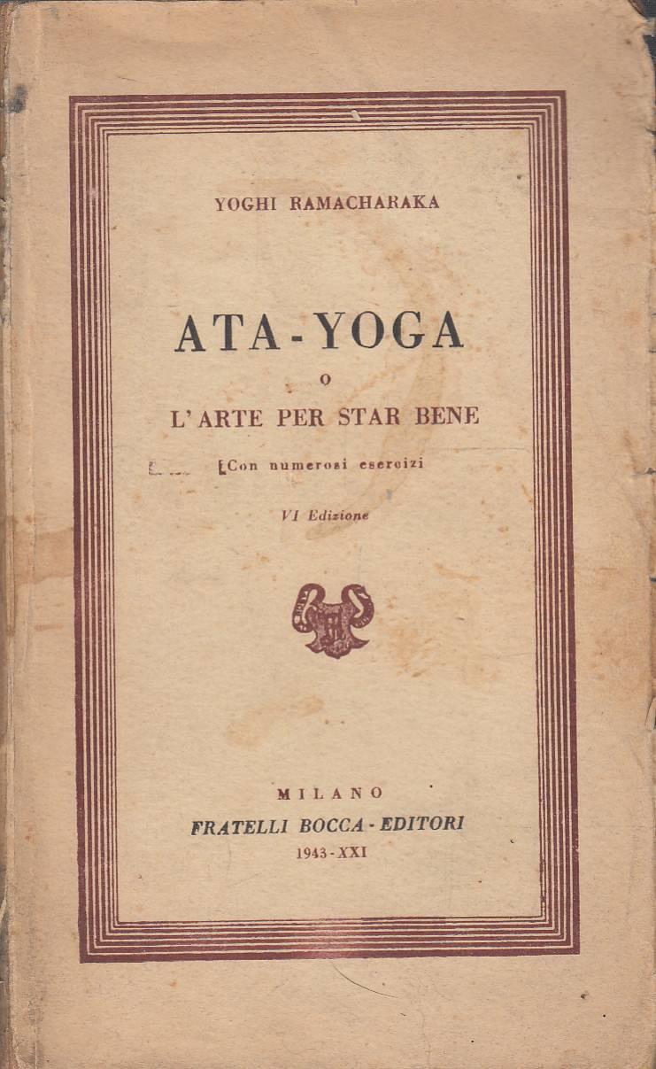 Laboratorio del libro
