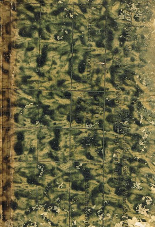 Storie Del Buon Dio - Rainer Maria Rilke - copertina
