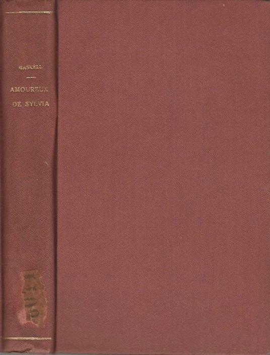 I Macchiaioli - copertina