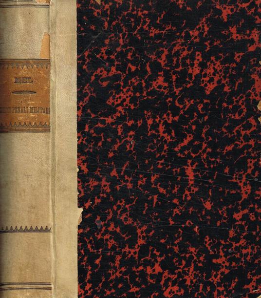 Il Giambologna - Patrizia Patrizi - copertina