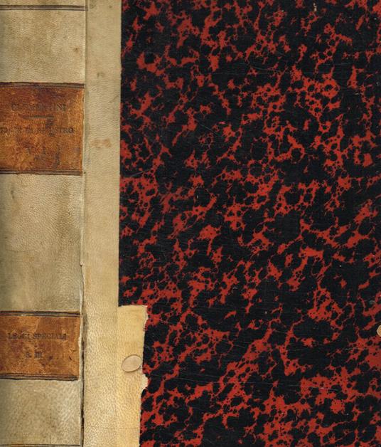Folk: Textiles - Native Designs - Ornaments (Designer's Notebook 8) - copertina