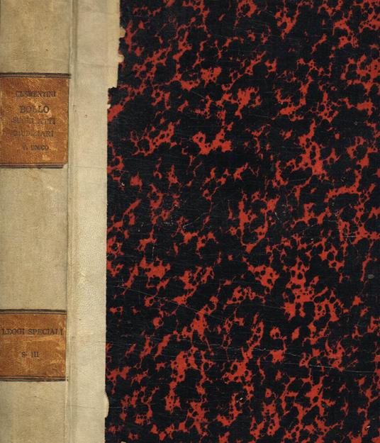 Caravaggio - Roberto Longhi - copertina