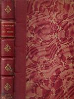 STORIA DELL'ARTE ITALIANA. Volume 8. Inchieste su centri minori