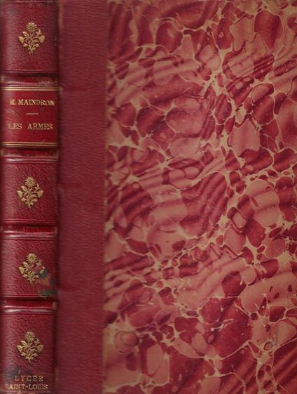 STORIA DELL'ARTE ITALIANA. Volume 8. Inchieste su centri minori - copertina