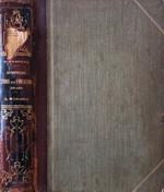 STORIA D'ITALIA. Volume quinto. I DOCUMENTI (2 tomi)