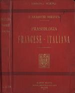 STORIA D'EUROPA. 1 volume. L'Europa oggi
