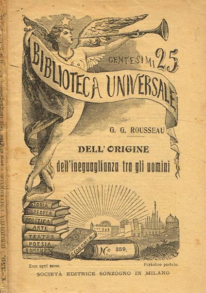 Mf - Anthony Burgess - copertina