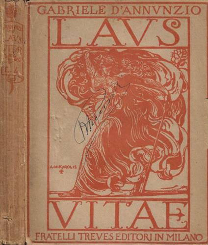 Pisanello Alla Corte Dei Gonzaga - Giovanni Paccagnini - copertina