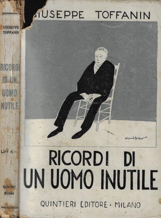 I DEMOCRATICI E LA RIVOLUZIONE ITALIANA. Dibattiti ideali e contrasti politici all'indomani del 1848 - Franco Della Peruta - copertina