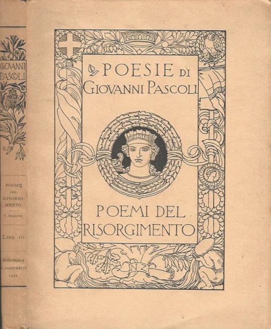 Suor Scolastica - Stendhal - copertina