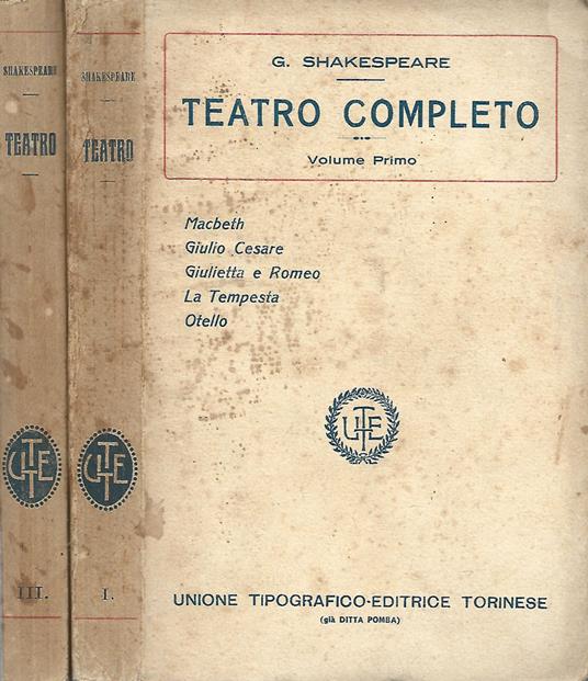 Il Canzoniere Eddico - copertina