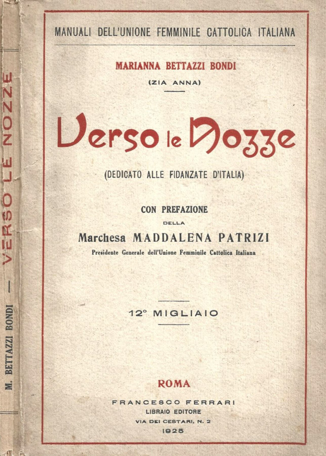 Biblioteca di Babele