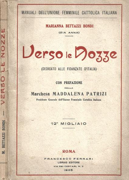 SCUOLA BOLOGNESE DELL'ACQUAFORTE. Opere del ventesimo secolo nelle raccolte della Galleria comunale d'arte moderna. Materiali per una mostra itinerante - copertina