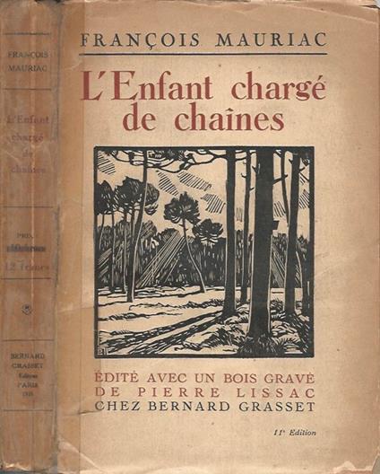 METAFISICA: GLI ANNI VENTI. Volume 2. Architettura. Arti applicate e decorative. Illustrazione e grafica. Letteratura e spettacolo. Musica. Cinema. Fotografia - copertina