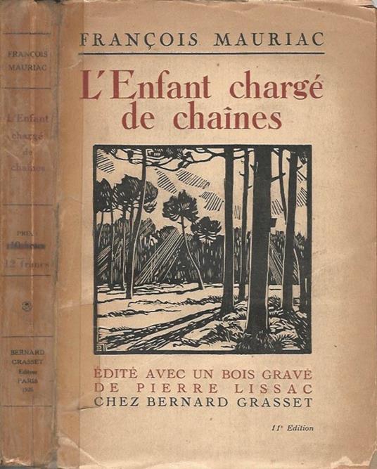 METAFISICA: GLI ANNI VENTI. Volume 2. Architettura. Arti applicate e decorative. Illustrazione e grafica. Letteratura e spettacolo. Musica. Cinema. Fotografia - copertina