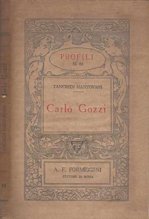 Biblioteca di Babele