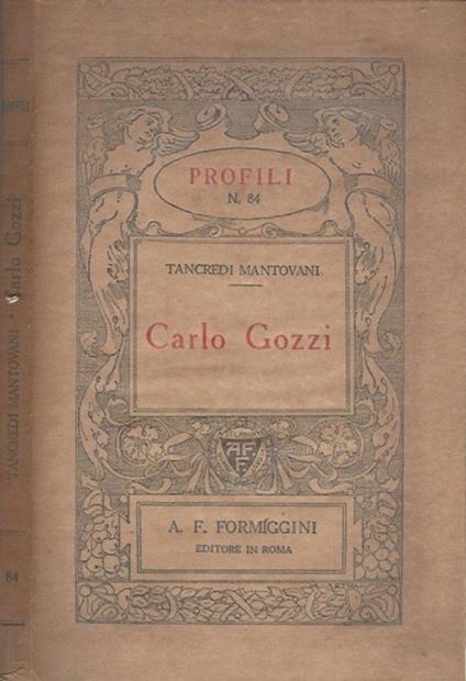 Poesia Americana Contemporanea E Poesia Negra - copertina