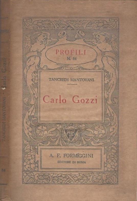 Poesia Americana Contemporanea E Poesia Negra - copertina