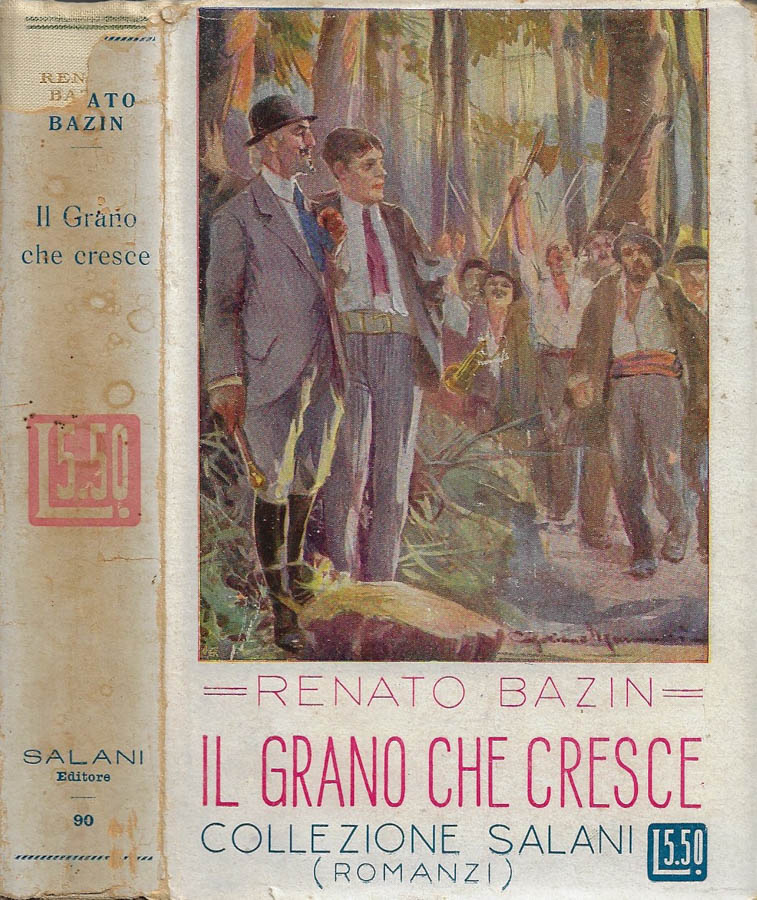 Biblioteca di Babele