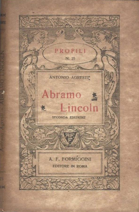 Biblioteca di Babele