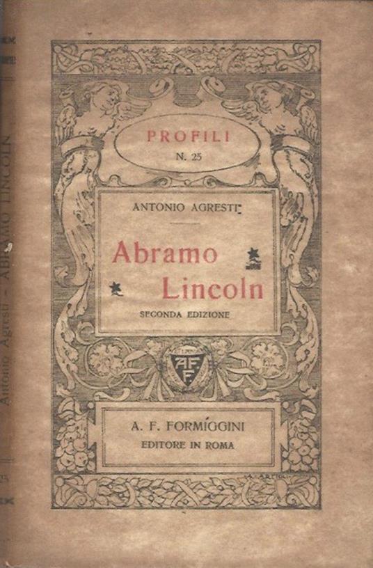 Tecnica Della Ripresa Fotografica - Oscar F. Ghedina - copertina