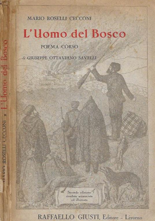 Plexus - Henry Miller - copertina