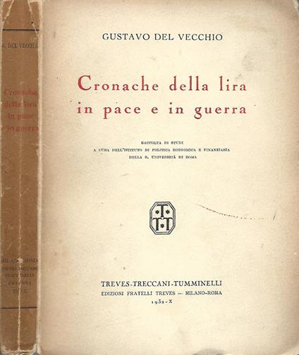 Il Ponte Sulla Drina - Ivo Andríc - copertina