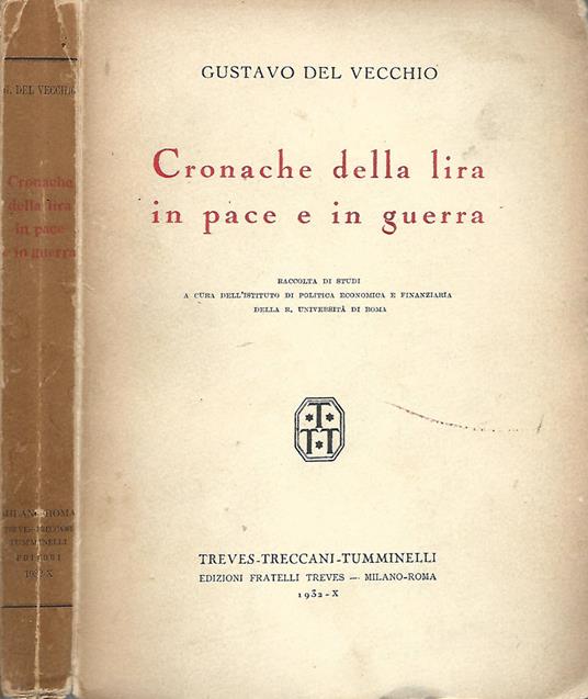 Il Ponte Sulla Drina - Ivo Andríc - copertina