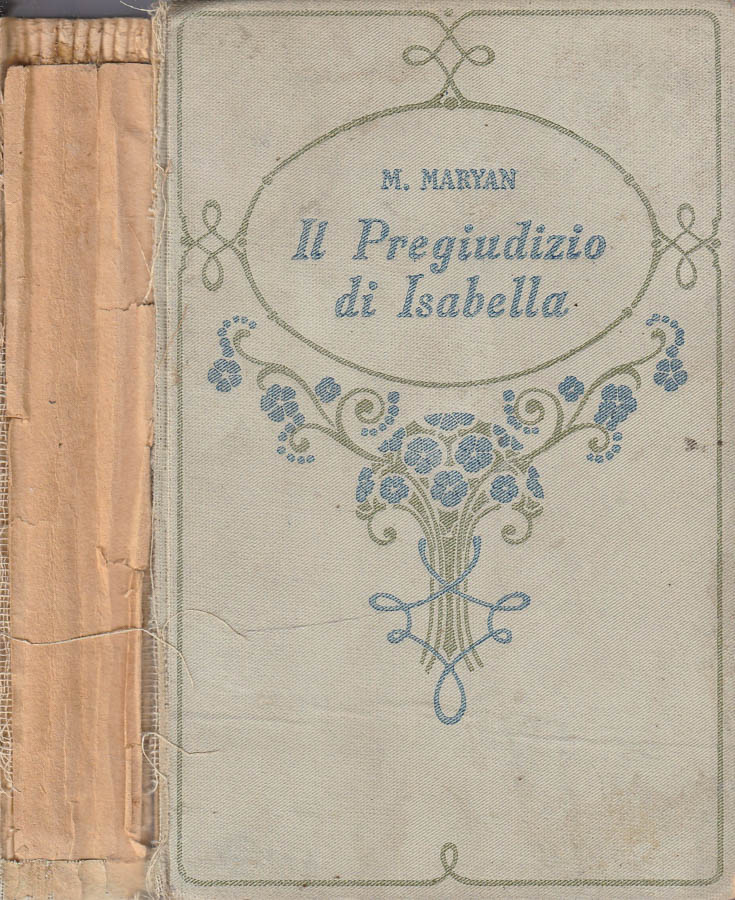 Biblioteca di Babele