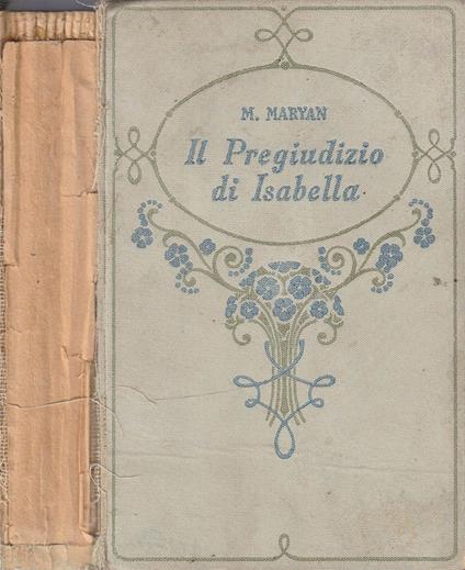 Storiografia Moderna - Georges Lefebvre - copertina