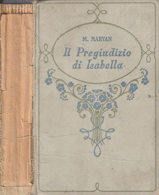 Storiografia Moderna - Georges Lefebvre - copertina