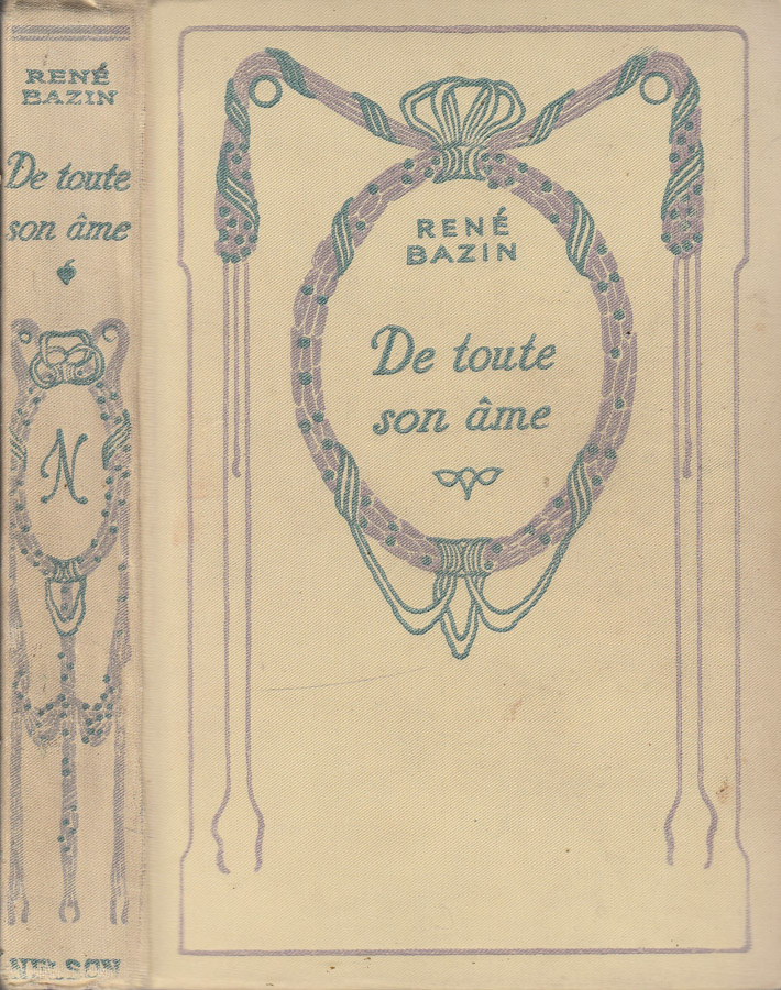 Biblioteca di Babele