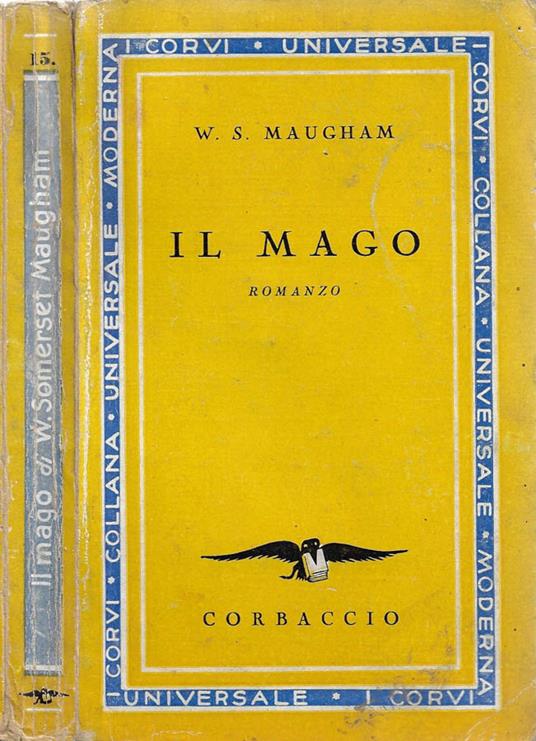 Poesie Vecchie E Nuove - Diego Valeri - copertina