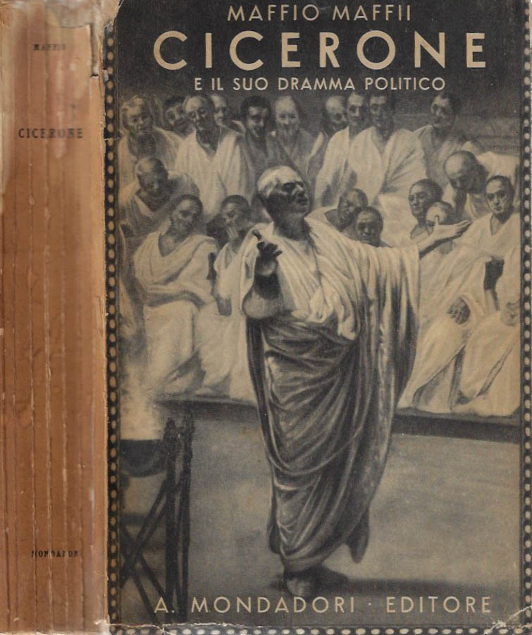 Biblioteca di Babele