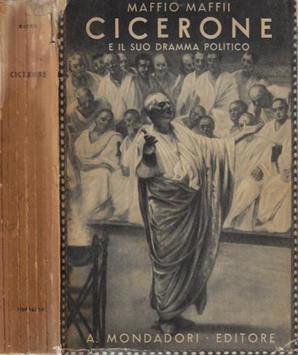 scomparsa di Majorana - Leonardo Sciascia - copertina