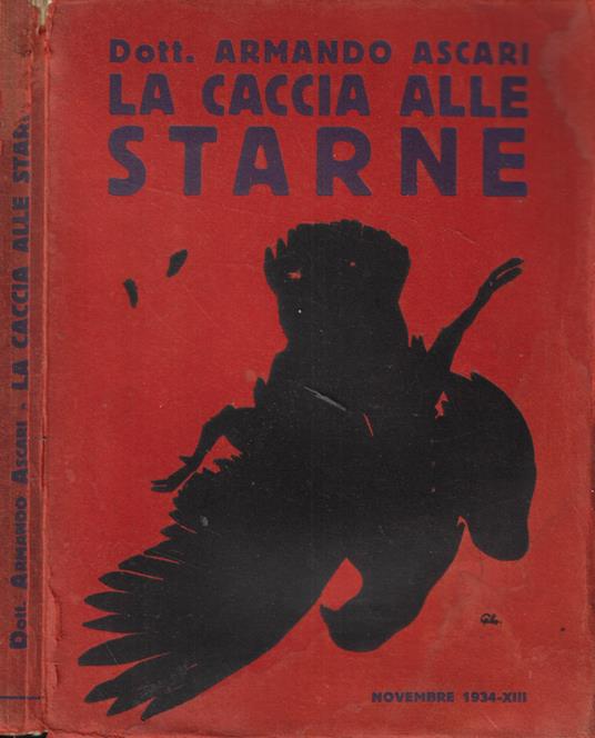 Le Gesta Di Re Artù E Dei Suoi Nobili Cavalieri - John Steinbeck - copertina